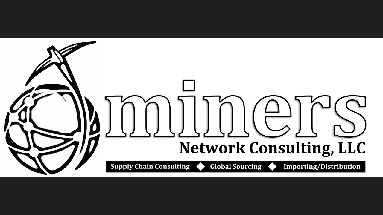 Miners Network Consulting